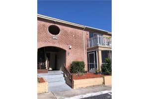 448 BANYON TREE CIR #102, MAITLAND, FL 32751 Sold 10/06/22