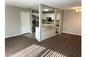 448 BANYON TREE CIR #102, MAITLAND, FL 32751 Sold 10/06/22