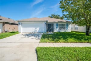 15025 WATERFORD CHASE PKWY, ORLANDO, FL 32828 Sold 10/21/22