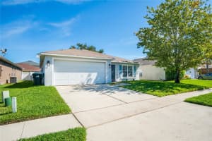 15025 WATERFORD CHASE PKWY, ORLANDO, FL 32828 Sold 10/21/22