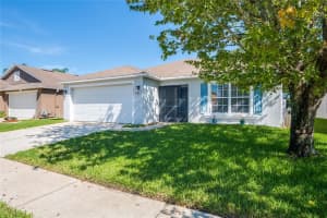 15025 WATERFORD CHASE PKWY, ORLANDO, FL 32828 Sold 10/21/22