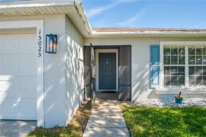 15025 WATERFORD CHASE PKWY, ORLANDO, FL 32828 Sold 10/21/22