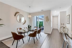 6120 BIMINI TWIST LOOP, ORLANDO, FL 32819 Sold 12/13/22