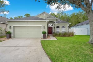 4549 Waterside Pointe Cir, Orlando, FL 32829, Sold 02/24/23