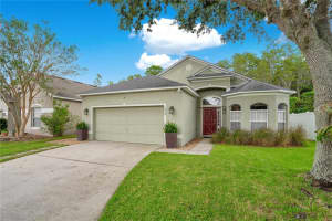 4549 Waterside Pointe Cir, Orlando, FL 32829, Sold 02/24/23