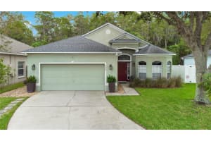 4549 Waterside Pointe Cir, Orlando, FL 32829, Sold 02/24/23