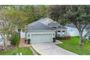 4549 Waterside Pointe Cir, Orlando, FL 32829, Sold 02/24/23