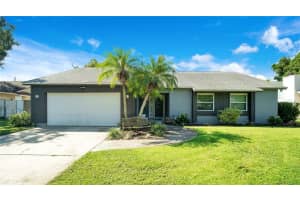4500 GATLIN GROVE DR, ORLANDO, FL 32812 Sold 11/01/22