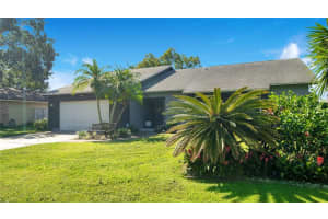 4500 GATLIN GROVE DR, ORLANDO, FL 32812 Sold 11/01/22