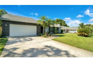 4500 GATLIN GROVE DR, ORLANDO, FL 32812 Sold 11/01/22
