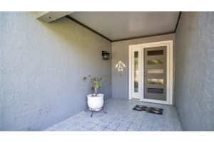 4500 GATLIN GROVE DR, ORLANDO, FL 32812 Sold 11/01/22