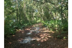  Pruitt St, LEESBURG