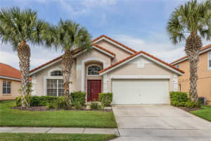115 SEVILLA AVE, DAVENPORT, FL 33897 Sold 12/24/22