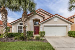 115 SEVILLA AVE, DAVENPORT, FL 33897 Sold 12/24/22