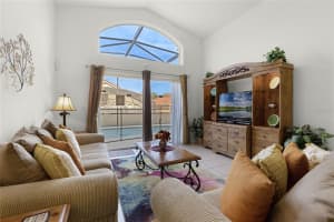115 SEVILLA AVE, DAVENPORT, FL 33897 Sold 12/24/22