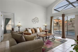115 SEVILLA AVE, DAVENPORT, FL 33897 Sold 12/24/22