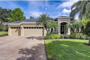 12612 DALLINGTON TER, WINTER GARDEN, FL 34787 Sold 11/04/22