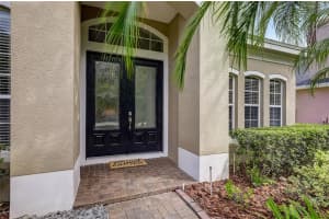 12612 DALLINGTON TER, WINTER GARDEN, FL 34787 Sold 11/04/22