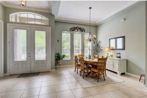 12612 DALLINGTON TER, WINTER GARDEN, FL 34787 Sold 11/04/22
