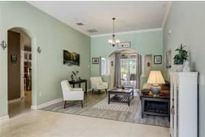 12612 DALLINGTON TER, WINTER GARDEN, FL 34787 Sold 11/04/22