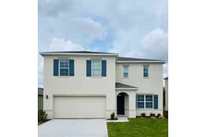 1817 JUNEBERRY ST, GROVELAND, FL 34736 Sold 02/22/23