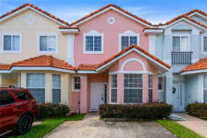 1176 S BEACH CIR, KISSIMMEE, FL 34746 Sold 02/14/23