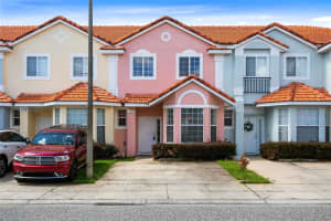1176 S BEACH CIR, KISSIMMEE, FL 34746 Sold 02/14/23