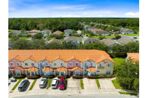 1176 S BEACH CIR, KISSIMMEE, FL 34746 Sold 02/14/23