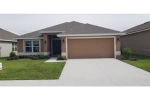 1117 CITRUS LANDINGS BLVD, DAVENPORT, FL 33837 Sold 01/31/23