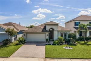 352 RED ROSE LN, SANFORD, FL 32771 Sold 11/04/22