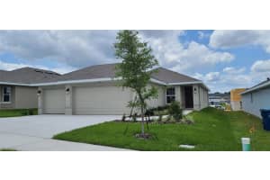 1126 CITRUS LANDINGS BLVD, DAVENPORT, FL 33837 Sold 12/30/22