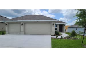 1126 CITRUS LANDINGS BLVD, DAVENPORT, FL 33837 Sold 12/30/22