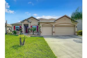 1928 DUNN COVE DR, APOPKA, FL 32703 Sold 11/04/22