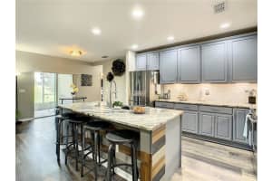 1928 DUNN COVE DR, APOPKA, FL 32703 Sold 11/04/22