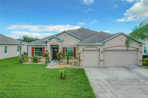 1928 DUNN COVE DR, APOPKA, FL 32703 Sold 11/04/22