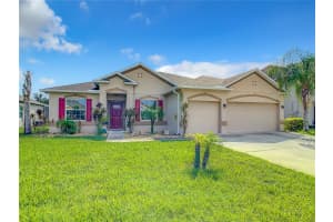 1928 DUNN COVE DR, APOPKA, FL 32703 Sold 11/04/22