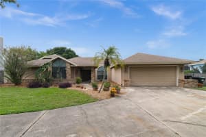 6709 SPRING RAIN DR, ORLANDO, FL 32819 Sold 12/19/22