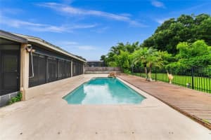 6709 SPRING RAIN DR, ORLANDO, FL 32819 Sold 12/19/22