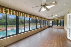 6709 SPRING RAIN DR, ORLANDO, FL 32819 Sold 12/19/22