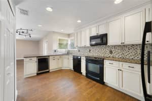 6709 SPRING RAIN DR, ORLANDO, FL 32819 Sold 12/19/22