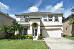 2766 CURPIN LN, ORLANDO, FL 32825 Sold 12/13/22