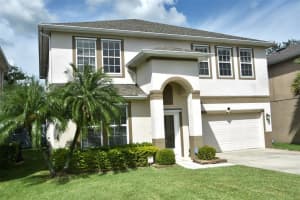 2766 CURPIN LN, ORLANDO, FL 32825 Sold 12/13/22