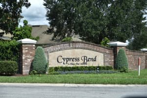 2766 CURPIN LN, ORLANDO, FL 32825 Sold 12/13/22