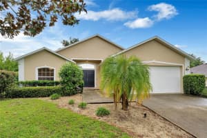 11448 GRAND BAY BLVD, CLERMONT, FL 34711 Sold 11/16/22