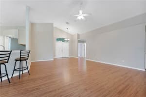 11448 GRAND BAY BLVD, CLERMONT, FL 34711 Sold 11/16/22