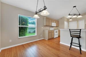 11448 GRAND BAY BLVD, CLERMONT, FL 34711 Sold 11/16/22