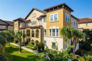 2600 LOBELIA DR, LAKE MARY, FL 32746 Sold 10/17/22