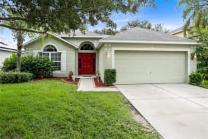 508 CADIZ DR, GROVELAND, FL 34736 Sold 10/11/22