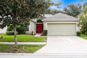 508 CADIZ DR, GROVELAND, FL 34736 Sold 10/11/22