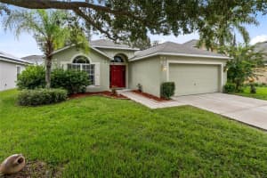 508 CADIZ DR, GROVELAND, FL 34736 Sold 10/11/22